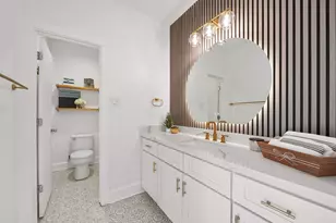 907 Hartman St, Houston, TX 77007 - Photo 5