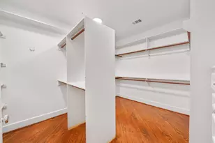 907 Hartman St, Houston, TX 77007 - Photo 25