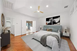 907 Hartman St, Houston, TX 77007 - Photo 21