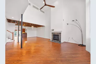 907 Hartman Street, Houston, TX 77007 - Photo 7