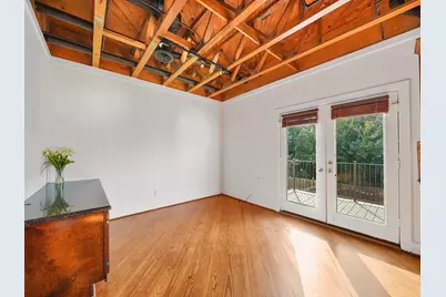 907 Hartman Street, Houston, TX 77007 - Photo 19