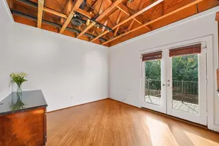 907 Hartman St, Houston, TX 77007 - Photo 19