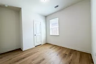 21322 Crimson Orchard Dr, Hockley, TX 77447 - Photo 23