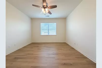 21322 Crimson Orchard Drive, Hockley, TX 77447 - Photo 17