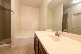 21322 Crimson Orchard Dr, Hockley, TX 77447 - Photo 19