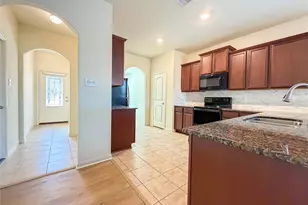 21322 Crimson Orchard Dr, Hockley, TX 77447 - Photo 13