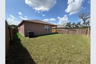 21322 Crimson Orchard Drive, Hockley, TX 77447 - Photo 35