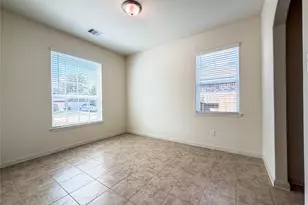 21322 Crimson Orchard Dr, Hockley, TX 77447 - Photo 7