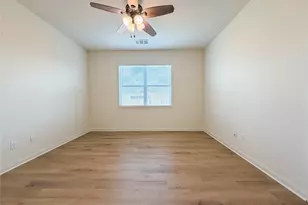 21322 Crimson Orchard Dr, Hockley, TX 77447 - Photo 17