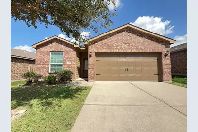 21322 Crimson Orchard Drive, Hockley, TX 77447 - Photo 3