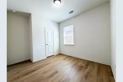 21322 Crimson Orchard Drive, Hockley, TX 77447 - Photo 23