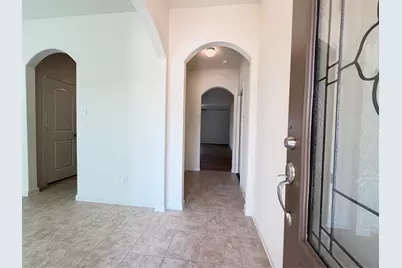 21322 Crimson Orchard Drive, Hockley, TX 77447 - Photo 5