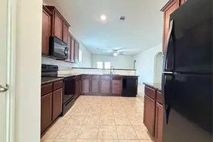 21322 Crimson Orchard Dr, Hockley, TX 77447 - Photo 9