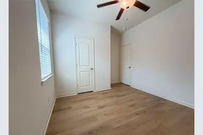 21322 Crimson Orchard Drive, Hockley, TX 77447 - Photo 27