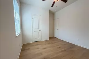 21322 Crimson Orchard Dr, Hockley, TX 77447 - Photo 27