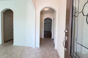 21322 Crimson Orchard Dr, Hockley, TX 77447 - Photo 5