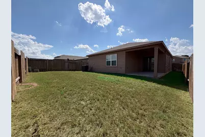 21322 Crimson Orchard Drive, Hockley, TX 77447 - Photo 33