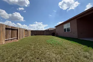 21322 Crimson Orchard Dr, Hockley, TX 77447 - Photo 33