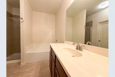 21322 Crimson Orchard Drive, Hockley, TX 77447 - Photo 19