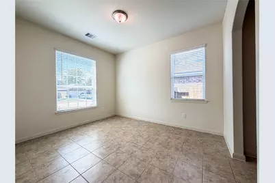 21322 Crimson Orchard Drive, Hockley, TX 77447 - Photo 7