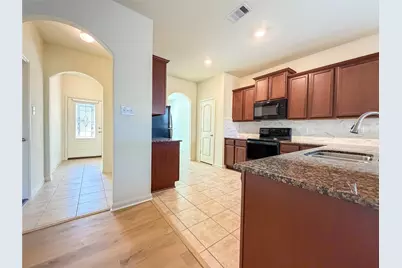 21322 Crimson Orchard Drive, Hockley, TX 77447 - Photo 13