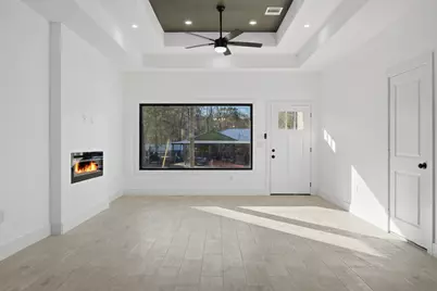 14834 Fannin Road, Willis, TX 77378 - Photo 9