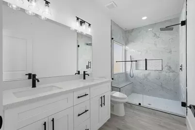 14834 Fannin Road, Willis, TX 77378 - Photo 21