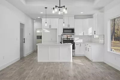 14834 Fannin Road, Willis, TX 77378 - Photo 13