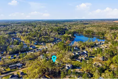 14834 Fannin Road, Willis, TX 77378 - Photo 31