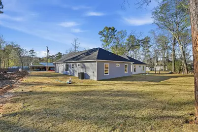 14834 Fannin Road, Willis, TX 77378 - Photo 27