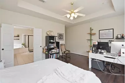 5615 Edgewood Place Drive, Spring, TX 77379 - Photo 19