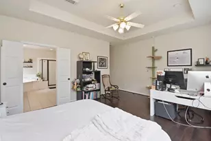 5615 Edgewood Pl Dr, Spring, TX 77379 - Photo 19