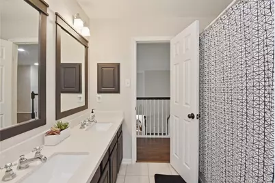 5615 Edgewood Place Drive, Spring, TX 77379 - Photo 27