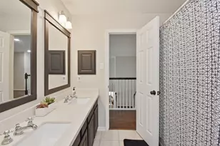 5615 Edgewood Pl Dr, Spring, TX 77379 - Photo 27