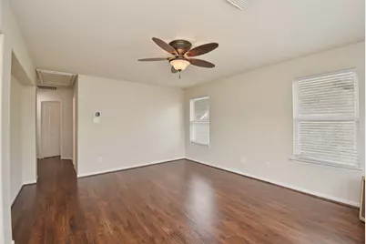 5615 Edgewood Place Drive, Spring, TX 77379 - Photo 25