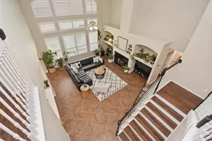 5615 Edgewood Pl Dr, Spring, TX 77379 - Photo 23
