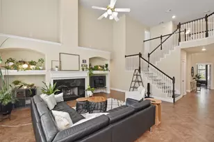 5615 Edgewood Pl Dr, Spring, TX 77379 - Photo 9