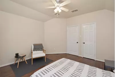 5615 Edgewood Place Drive, Spring, TX 77379 - Photo 31