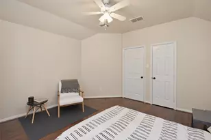 5615 Edgewood Pl Dr, Spring, TX 77379 - Photo 31