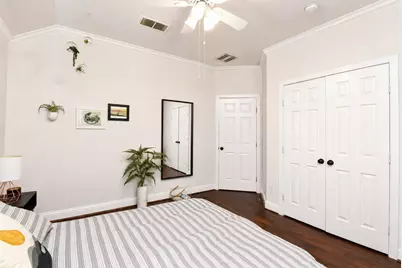 5615 Edgewood Place Drive, Spring, TX 77379 - Photo 29