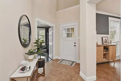 5615 Edgewood Place Drive, Spring, TX 77379 - Photo 5
