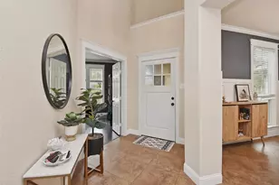 5615 Edgewood Pl Dr, Spring, TX 77379 - Photo 5