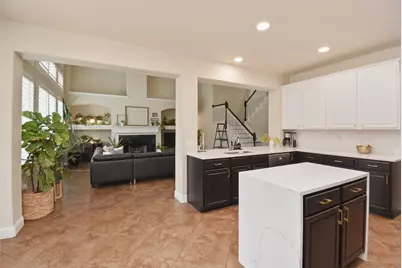 5615 Edgewood Place Drive, Spring, TX 77379 - Photo 13