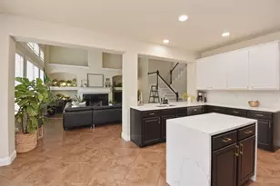 5615 Edgewood Pl Dr, Spring, TX 77379 - Photo 13