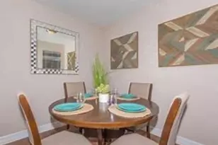 420 Garland Dr, Lake Jackson, TX 77566 - Photo 5