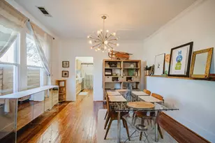 914 Snover St, Houston, TX 77007 - Photo 11