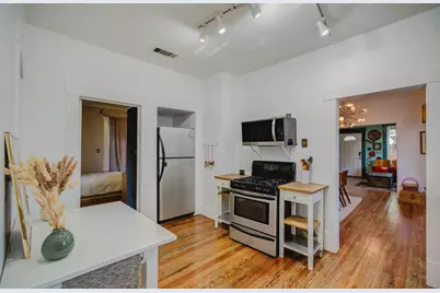914 Snover Street, Houston, TX 77007 - Photo 15