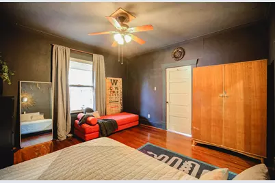 914 Snover Street, Houston, TX 77007 - Photo 21
