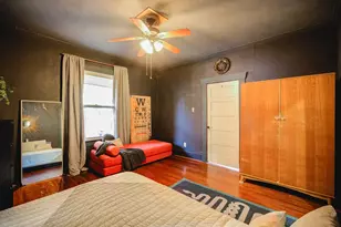 914 Snover St, Houston, TX 77007 - Photo 21