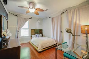 914 Snover St, Houston, TX 77007 - Photo 17